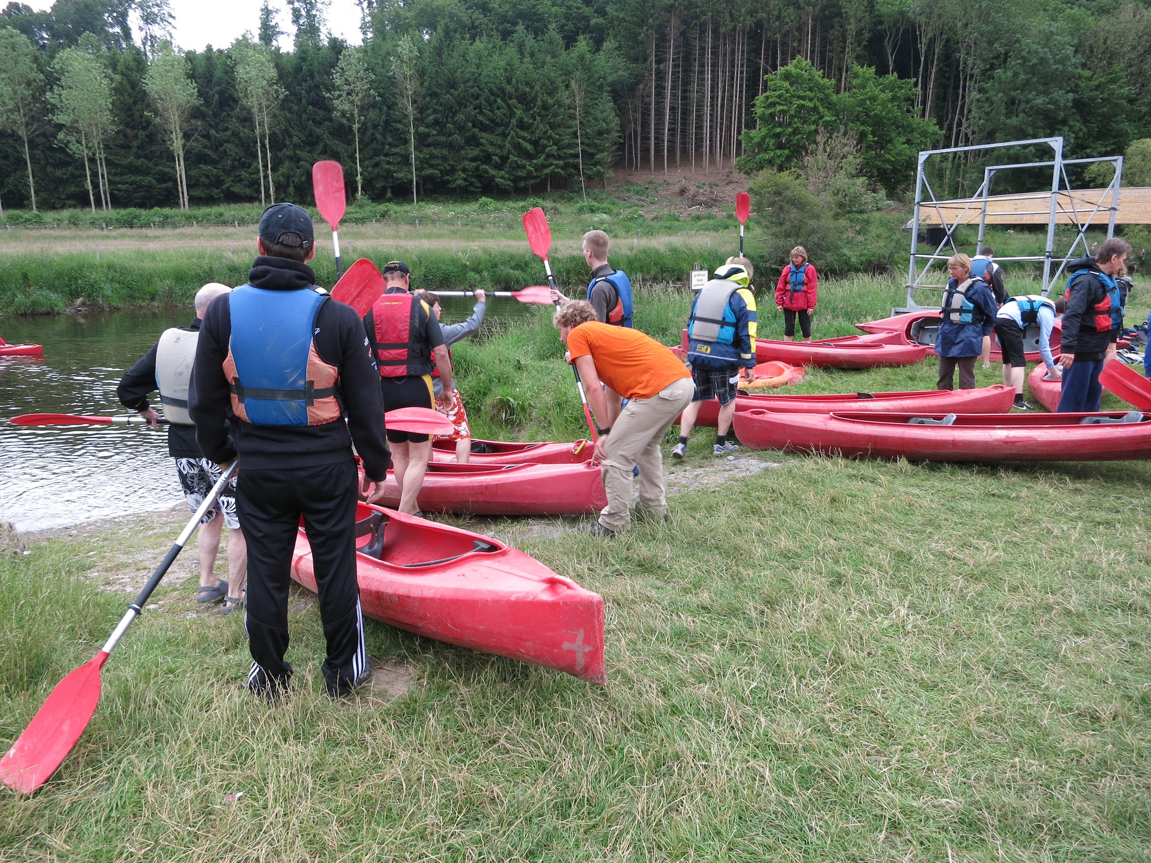 HWK Ardennes 2014 031.jpg
